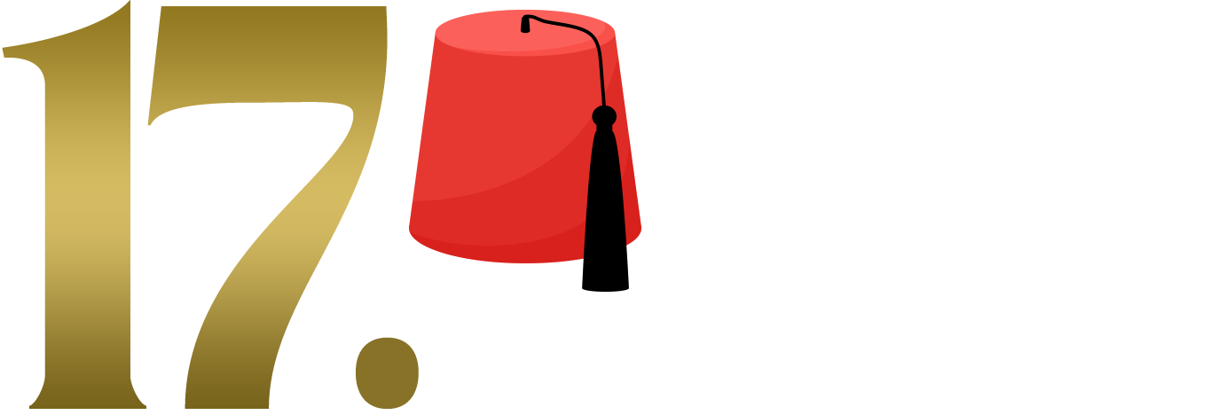 Festival sevdalinke