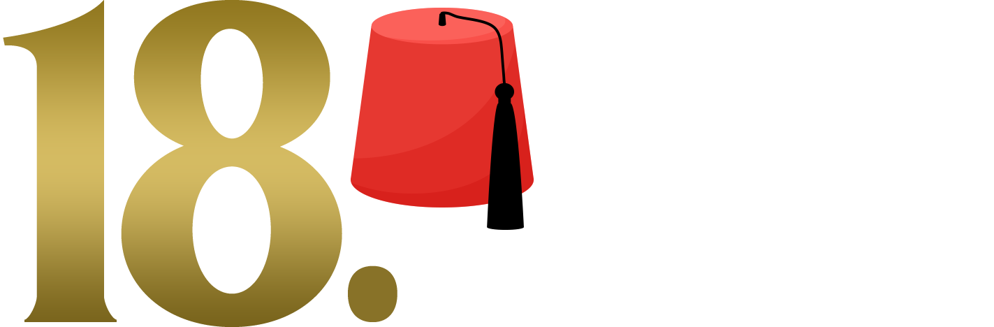 Festival sevdalinke