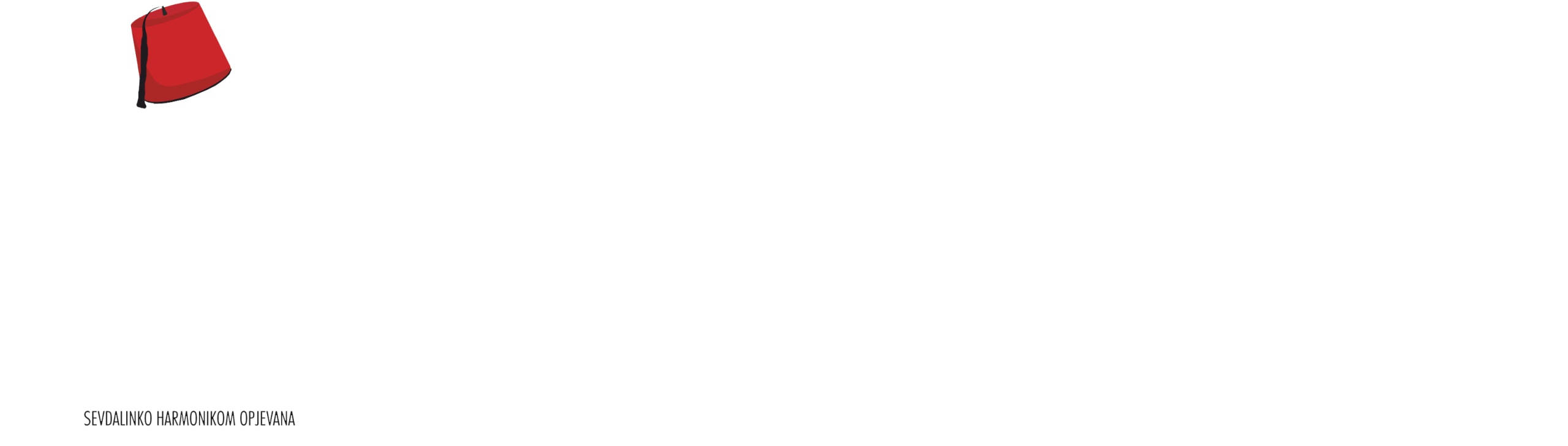 Festival sevdalinke